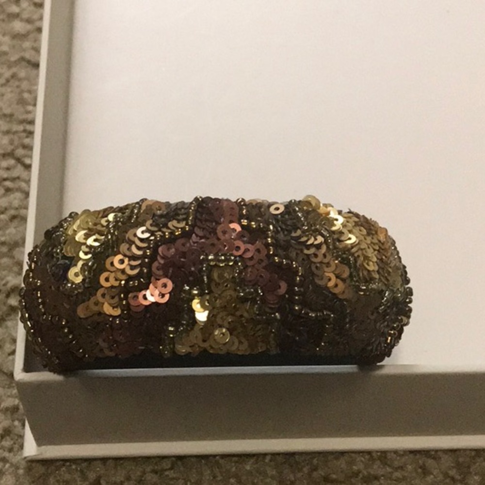 Fashion bangle